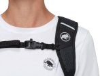  Mammut Lithium 15L Dömu