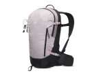  Mammut Lithium 15L Dömu