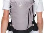  Mammut Lithium 15L Dömu
