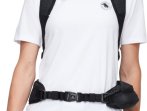  Mammut Lithium 15L Dömu