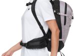  Mammut Lithium 15L Dömu
