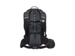 Mammut Lithium 15L Dömu