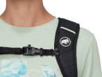 Mammut Lithium 15L Dömu