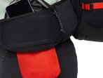 Mammut Lithium 15L Dömu