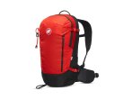 Mammut Lithium 15L Dömu