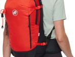 Mammut Lithium 15L Dömu