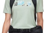 Mammut Lithium 15L Dömu
