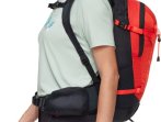 Mammut Lithium 15L Dömu