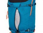 Mammut Pro X Removable Airbag 3.0 35L