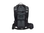 Mammut Lithium 15L Dömu
