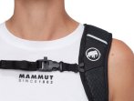 Mammut Lithium 15L Dömu
