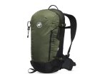 Mammut Lithium 15L Dömu