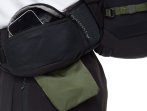 Mammut Lithium 15L Dömu