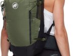 Mammut Lithium 15L Dömu
