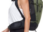 Mammut Lithium 15L Dömu