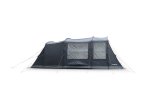 Vango Savannah 400 Tjald