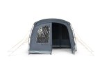 Vango Savannah 400 Tjald