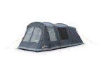 Vango Savannah 400 Tjald