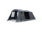 Vango Savannah 400 Tjald