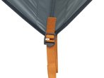 Vango Savannah 400 Tjald