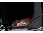 Vango Savannah 400 Tjald