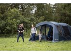 Vango Savannah 400 Tjald