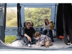 Vango Savannah 400 Tjald