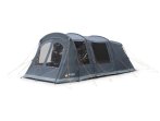 Vango Savannah 400 Tjald