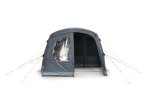 Vango Savannah 400 Loftsúlutjald