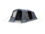 Vango Savannah 400 Loftsúlutjald