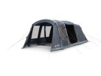 Vango Savannah 400 Loftsúlutjald