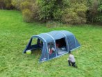 Vango Savannah 400 Loftsúlutjald