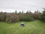 Vango Savannah 400 Loftsúlutjald