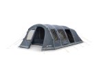 Vango Savannah 600XL Loftsúlutjald