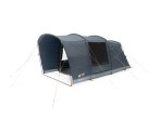 Vango Sierra 300 Tjald