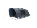 Vango Sierra 300 Tjald