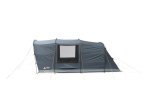 Vango Sierra 300 Tjald