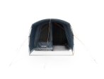Vango Sierra 300 Tjald