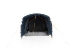 Vango Sierra 300 Tjald