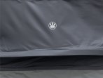 Vango Sierra 300 Tjald