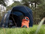 Vango Sierra 300 Tjald