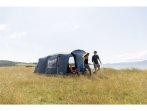 Vango Sierra 300 Loftsúlutjald