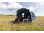 Vango Sierra 300 Loftsúlutjald