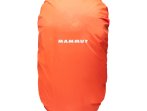 Mammut Lithium 20L Herra