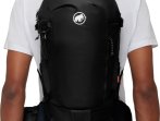 Mammut Lithium 20L Herra