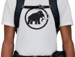 Mammut Lithium 20L Herra