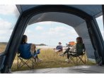 Vango Sierra 500 Loftsúlutjald