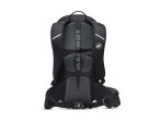  Mammut Lithium 20L Herra