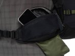  Mammut Lithium 20L Herra