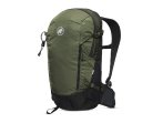  Mammut Lithium 20L Herra